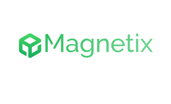 magnetix